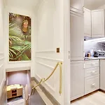 Amazing 3br8p - Place De L'etoile