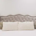 Amazing 3br8p - Place De L'etoile * Párizs