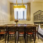 Amazing 3br8p - Place De L'etoile *