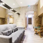 Amazing 3br8p - Place De L'etoile Apartman Párizs