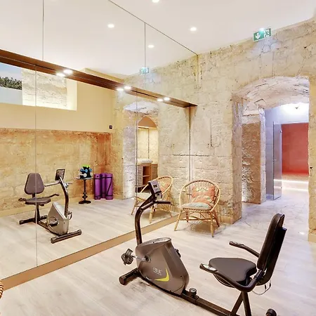Amazing 3br8p - Place De L'etoile Апартаменты Париж