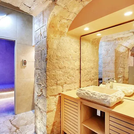 Amazing 3br8p - Place De L'etoile *