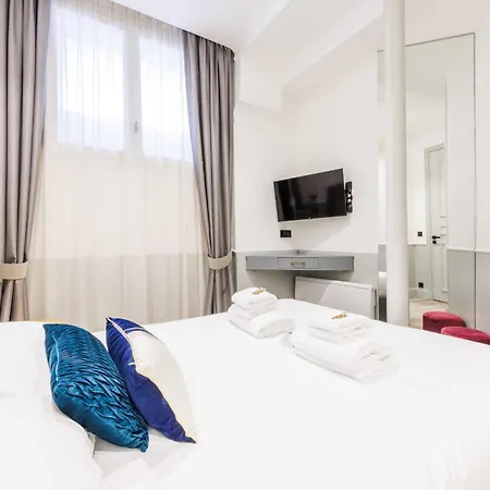 Amazing 3br8p - Place De L'etoile