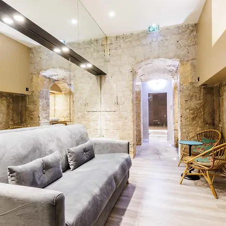 Amazing 3br8p - Place De L'etoile Апартаменты Париж