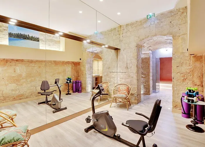 Amazing 3br8p - Place De L'etoile Appartamento Parigi