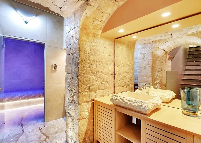Amazing 3br8p - Place De L'etoile *